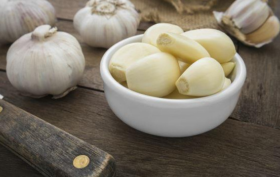 1452479988534277.jpg snap034.jpg