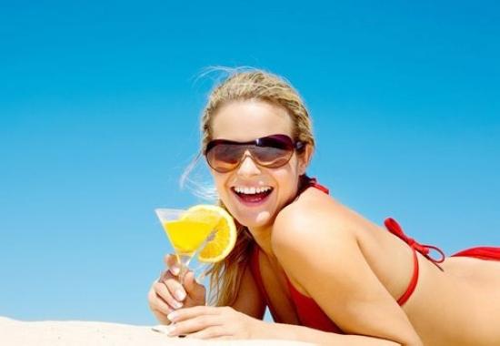 肌膚保養(yǎng) 肌膚保養(yǎng)