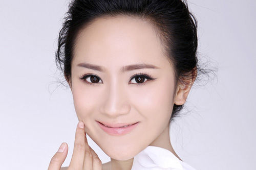 美白肌膚必知 面膜使用順序 美白肌膚必知 面膜使用順序