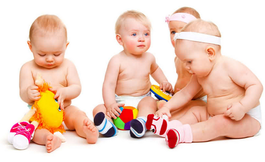 兒童玩具太多對孩子影響.png 兒童玩具太多對孩子影響.png