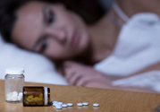經(jīng)常吃安眠藥的危害 會(huì)致癌失智嗎？
