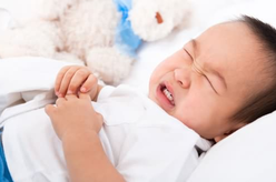 寶寶急性腸胃炎怎么辦.png 寶寶急性腸胃炎怎么辦.png