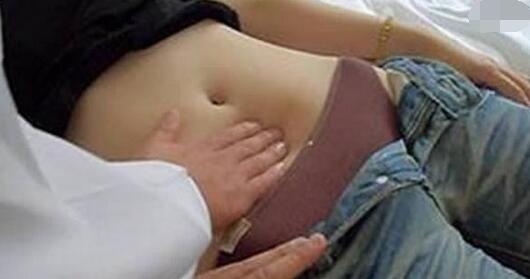 醫(yī)院體檢要做哪些檢查.jpg 醫(yī)院體檢要做哪些檢查.jpg