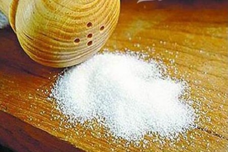 高鹽食物 高鹽食物