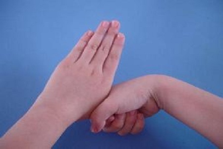 旋轉(zhuǎn)拇指 旋轉(zhuǎn)拇指