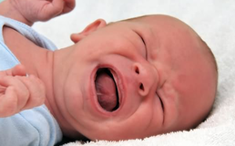 新生兒睡覺(jué)哭泣怎么辦.png 新生兒睡覺(jué)哭泣怎么辦.png