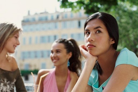 嫉妒心理如何解決?嫉妒是女性的毒藥 嫉妒心理如何解決?嫉妒是女性的毒藥