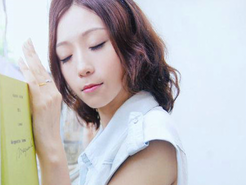 準(zhǔn)媽如何慶祝自己懷孕 有哪些好處 準(zhǔn)媽如何慶祝自己懷孕 有哪些好處