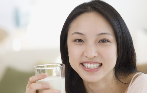 偶爾吃一次宵夜會(huì)發(fā)胖嗎 偶爾吃一次宵夜會(huì)發(fā)胖嗎