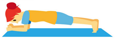 手腳常發(fā)麻當心中風 2招鍛煉體干 手腳常發(fā)麻當心中風 2招鍛煉體干