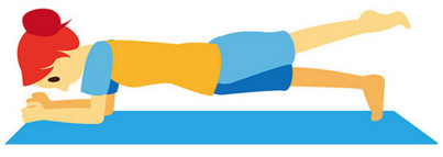 手腳常發(fā)麻當心中風 2招鍛煉體干 手腳常發(fā)麻當心中風 2招鍛煉體干