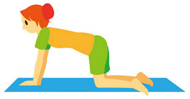 手腳常發(fā)麻當心中風 2招鍛煉體干 手腳常發(fā)麻當心中風 2招鍛煉體干