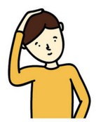 怎樣防止落枕 3體操改善肌肉僵硬 怎樣防止落枕 3體操改善肌肉僵硬