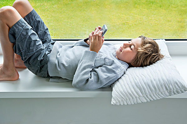 怎樣防止落枕 3體操改善肌肉僵硬 怎樣防止落枕 3體操改善肌肉僵硬