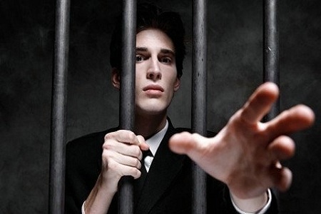 自卑心理 自卑心理