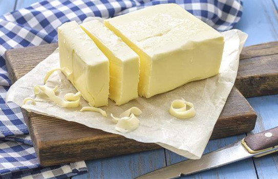 保持好身材少吃哪些食物 保持好身材少吃哪些食物