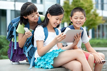 學(xué)生人際關(guān)系 學(xué)生人際關(guān)系