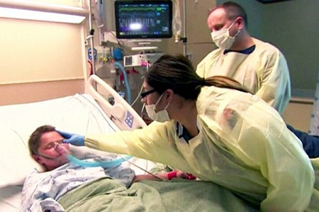 腸病毒治療 腸病毒治療