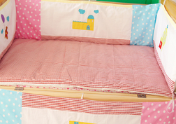 嬰兒床墊什么材質(zhì)好.png 嬰兒床墊什么材質(zhì)好.png