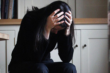 控制負面心理情緒與心理疾病說拜拜 控制負面心理情緒與心理疾病說拜拜