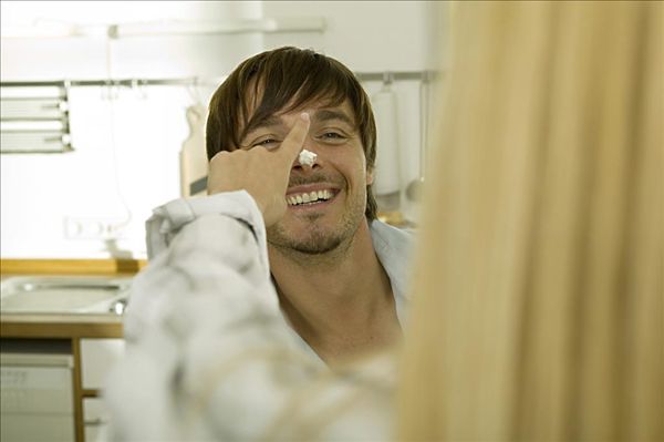 洗鼻器的正確使用方法 洗鼻器的正確使用方法