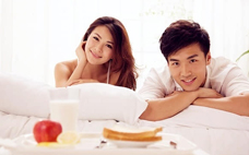 備孕吃什么比較好？有助懷孕的食物有哪些？