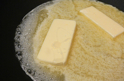 吃什么食物會導致膽固醇高