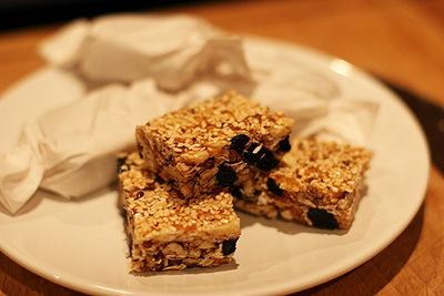 吃什么食物會導致膽固醇高