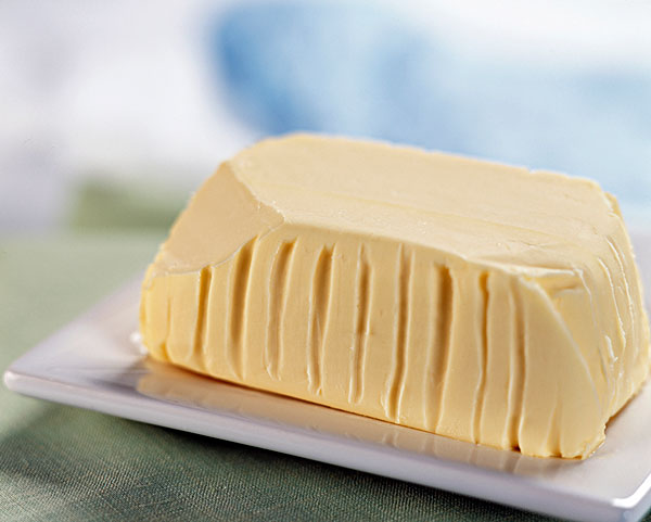 吃什么食物會導致膽固醇高