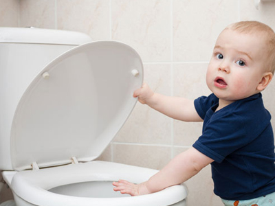 寶寶便秘怎么辦.jpg 寶寶便秘怎么辦.jpg