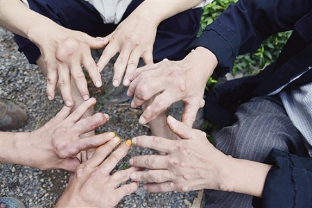 痛風的病因是什么?錯當腳扭關節(jié)反覆腫痛