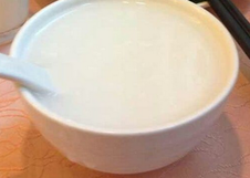 寶寶喝米湯有營養(yǎng)嗎.png 寶寶喝米湯有營養(yǎng)嗎.png