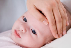 寶寶脫水怎么辦.png 寶寶脫水怎么辦.png