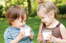 寶寶喝牛奶好還是羊奶好.png 寶寶喝牛奶好還是羊奶好.png