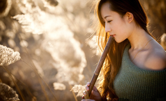 了解女人衰老的根源 自由基 了解女人衰老的根源 自由基