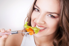 孕婦消化不良怎么辦.png 孕婦消化不良怎么辦.png