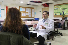 關(guān)節(jié)炎是如何引起的?緩解針治療有效 關(guān)節(jié)炎是如何引起的?緩解針治療有效