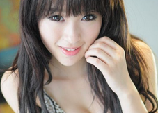 產(chǎn)后乳腺不通怎么辦.png 產(chǎn)后乳腺不通怎么辦.png