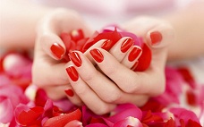 手部細(xì)紋多怎么改善 手部細(xì)紋多什么原因