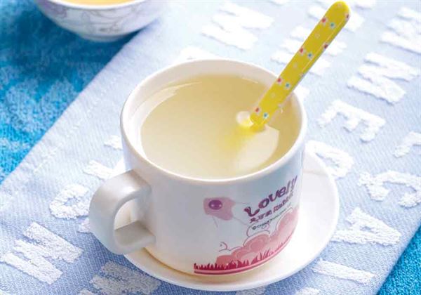 習(xí)慣性便秘怎么治療?8種藥膳好生調(diào)理 習(xí)慣性便秘怎么治療?8種藥膳好生調(diào)理