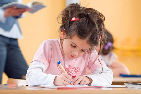 孩子考試作弊怎么辦? 孩子考試作弊怎么辦?