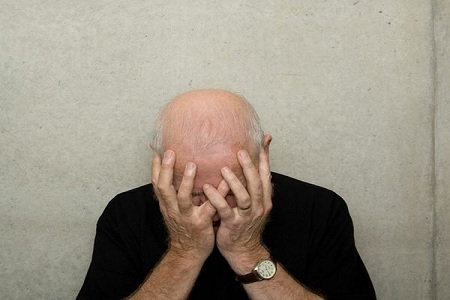 大便排尿不順怎么辦?吃感冒藥更會(huì)雪上加霜 大便排尿不順怎么辦?吃感冒藥更會(huì)雪上加霜