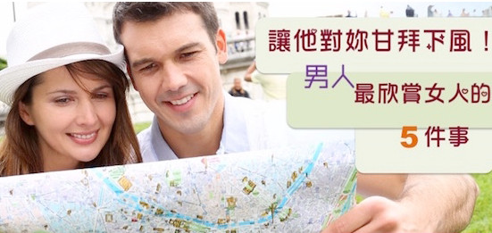 1452993288582164.jpg snap078.jpg