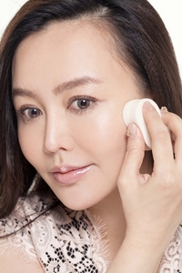 1452996076148757.jpg MyMedia47920160114104135.jpg