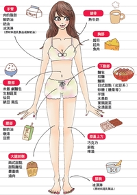 1452996872647027.jpg MyMedia47420160114153536.jpg