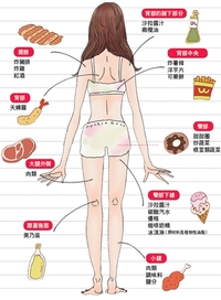 1452996876187305.jpg MyMedia49420160114153536.jpg