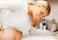 孕吐沒胃口怎么辦吃什么好.png 孕吐沒胃口怎么辦吃什么好.png