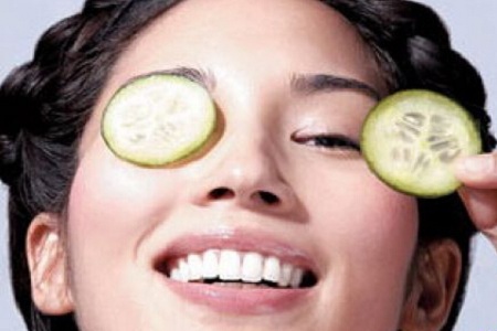 眼睛腫是什么原因?怎么快速消腫 眼睛腫是什么原因?怎么快速消腫