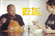 爸爸是吃貨會讓寶寶糖尿病風險增加? 爸爸是吃貨會讓寶寶糖尿病風險增加?