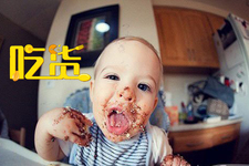 爸爸是吃貨會讓寶寶糖尿病風險增加? 爸爸是吃貨會讓寶寶糖尿病風險增加?